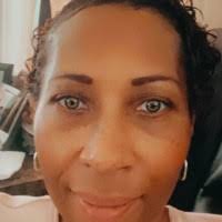 40+ "Trina Simmons" profiles