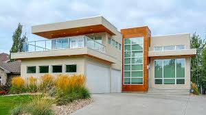 Mid century modern house plans. Pin On Contemporary Modern Homes