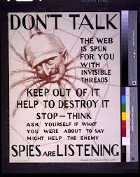 Image result for Morning class, notes to New York City, Franky Trees listen up.