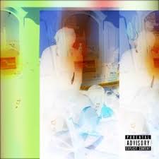 Stream STAIN GANG music