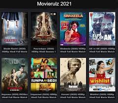 Nov 10, 2021 · watch latest free movies online or offline with moviebox pro the app lets you stream free movies and tv shows for free. Movierulz Movierulz Ds Download Latest Tamil Telugu Malayalam Bollywood Hollywood Movies Abn News