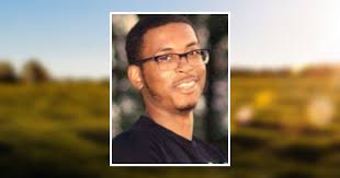 DEVYN CARROLL Obituary 2019