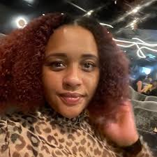 I come from good stock 😍😍 Felix blood/Rubin Blood Daddy:  Angelos/Fightnville Momma: St Charles/Mccomb Bawt a house in carencro an  raised 5 beautiful backstreet babies 😂😂😂 Happy Bday momma Rip Daddy Said