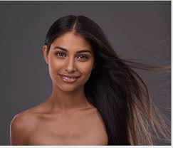 Hair Addiction in Las Vegas