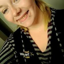 Profil de Tiffany Amato (amato3046)