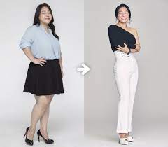 빅마마) is a south korean female vocal group that debuted in 2003. ë¹…ë§ˆë§ˆ ì´ì˜í˜„ ë†€ë¼ìš´ ë³€ì‹  33kg ê°ëŸ‰ ì„±ê³µ í•œê²½ë‹·ì»´