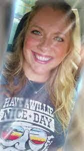 Lacy Sullivan's Instagram, Twitter & Facebook