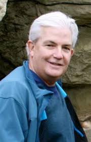 Services for Robert Peter McGovern, MD are Aug. 10 and 11