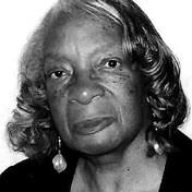 Search Carrie Walker Obituaries and Funeral Services