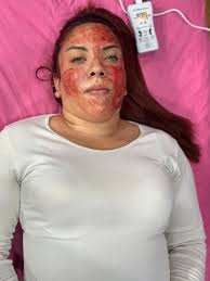 Venga La Alegría added a new photo.