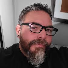 Robert J Anaya (@robert.anaya.73) • Facebook