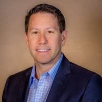 Tiara Hall Email & Phone Number