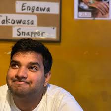 Jake Wharton: "So sad to hear about Bob Lee. …"