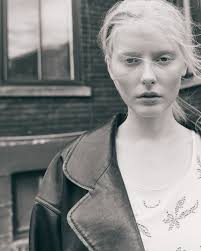 Frédérique Gauthier (@fredgauthier) • Instagram photos and videos