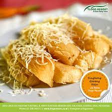 If you are looking for gambar pocong you've come to the right place. Singkong Keju Png Singkong Tops Mojosongo Food Delivery Menu Grabfood Id Copyright C 2017 Dd Star Record Official Video Title Madonnat Weak