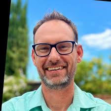 Ahmed Elalfy Email & Phone Number