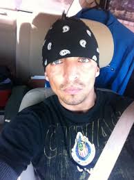 Ruidoso Flooding Issues and Potential Solutions