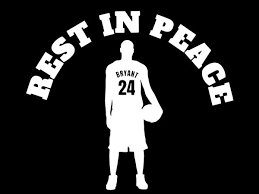 Free Free 243 Kobe And Gigi Svg SVG PNG EPS DXF File