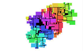 We did not find results for: Magnetizing Floor Plan Generator Decodingspaces Toolbox