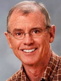 Jeff Broome's Instagram, Twitter & Facebook