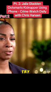 Robert Wayne Gladden Jr