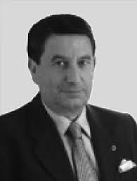 GUIA FOLIO y color.qxp