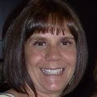 Joe Fulco Email & Phone Number