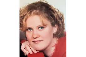 Kiley Pick Obituary (1982