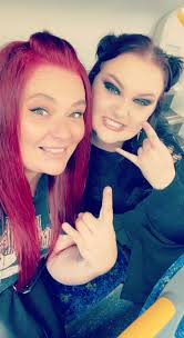 Here's Slipknot's setlist from knotfest🤘🔥