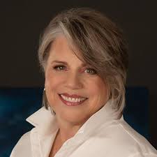 Be Infinite: Access Your Unimagined Potential eBook : Heidtke, Sally:  Amazon.in: Kindle Store