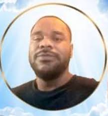 Christopher Collins Obituary