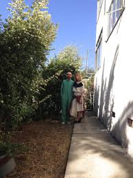 The best result we found for your search is dagny j corcoran age 70s in los angeles, ca in the westside neighborhood. The Confession Album Dagny Corcoran Owner Of Art Catalogues Name