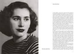 Getting ready for our art exhibit. See you tomorrow night at  @galeriamariolange Link to register