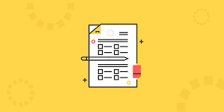 Set up a free blog with wordpress in just a few easy steps. Top 9 Wordpress Quiz Plugins To Increase Engagement 2021
