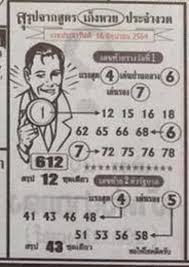 เลขท้าย 3 ตัว มี 2 รางวัลๆละ 4,000: Https Xn Y3ccoob5b Com E0 B8 Ab E0 B8 A7 E0 B8 A2 E0 B8 Aa E0 B8 A3 E0 B8 B8 E0 B8 9b E0 B8 88 E0 B8 B2 E0 B8 81 E0 B8 Aa E0 B8 B9 E0 B8 95 E0 B8 A3 E0 B9 80 E0 B8 81 E0 B9 87 E0 B8 87 E0 B8 Ab E0 B8 A7 E0 B8 A2 5