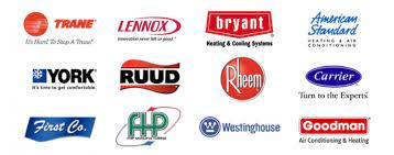 Maybe you would like to learn more about one of these? Ac Manufacturer Comparison And Services