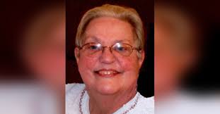 Obituary information for Roberta Mae Jackson