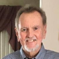 Charles Boyce Obituary