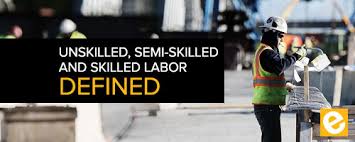 Pelajari selengkapnya dari tutorial badoystudio ini sekarang juga ! Construction Project Management Software Unskilled Vs Skilled Esub