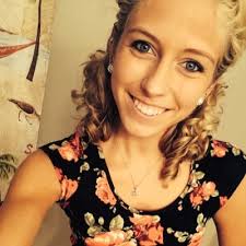 Ross Werner (@rcwerner88)