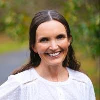 1300+ "Calnan" profiles