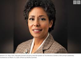 Final 2020 Annual Impact Report