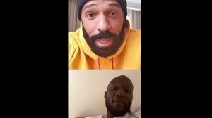 Check spelling or type a new query. Football News Chelsea Thomas Tuchel Admits Wish For Striker As Romelu Lukaku Rumours Swirl Eurosport