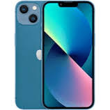 4 hours ago official unlock for ntelos usa iphone 11 (pro/max), xs, xr, x, . Como Desbloquear Apple Iphone 13 Apple Iphone 13 Codigo De Desbloqueo Unlockunit