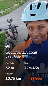 Race for others video🔥 Please remember to donate👌  https://www.justgiving.com/page/megan-quirk-raceforothers?utm_campaign=lc_frp_share_transaction_fundraiser_page_donation_received_-_nth_donation&utm_content=35309cb3-d16b-44e0-9547  ...