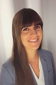 Portrait_(1_of_1).jpg?1619099642