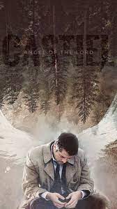 We did not find results for: Myst Blm On Twitter Castiel Supernatural Supernatural Wallpaper Supernatural Background