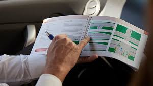 Can I Take A Driving Test During Covid 19 The Nrma