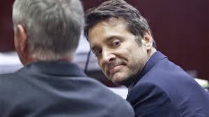 The Era of Self-Help Gurus Might Not Always Be So Helpful