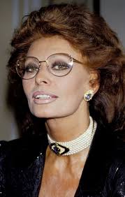Her own story, 1980 — sophia / romilda villani. Sophia Loren Then And Now Sophia Loren Sophia Loren Images Sophia Loren Photo